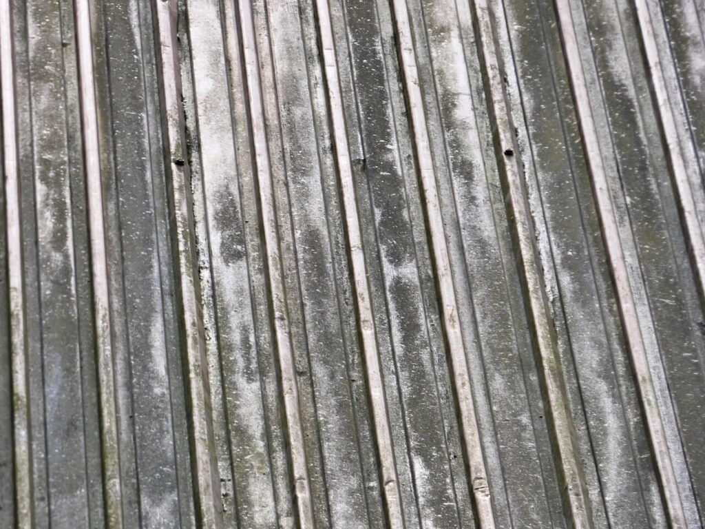 Typy wykrojników do blach