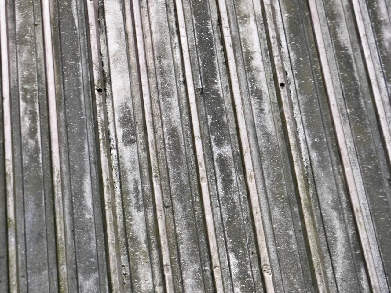 Typy wykrojników do blach